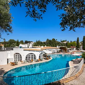 *** Resort Quinta Do Paraiso - Al Portugal
