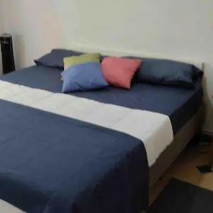  Apartamento Gaudi 51 Espanha